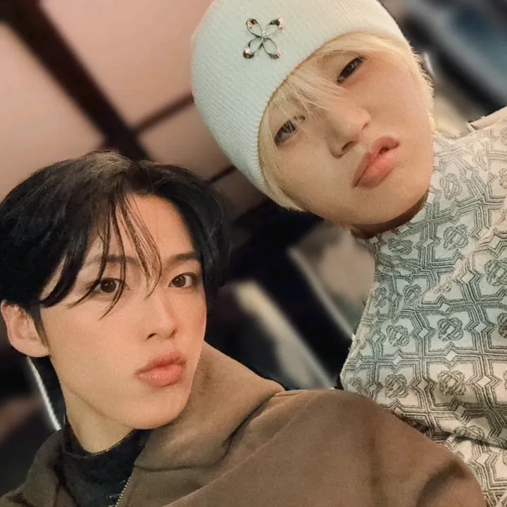 junkima_525