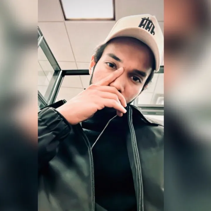 mrjakaria02