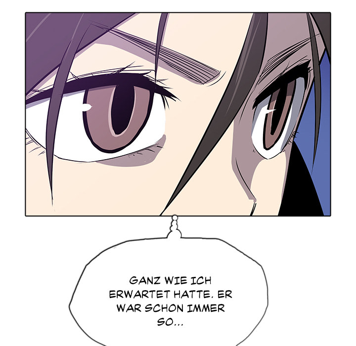 Yeongnos Giftzähne - episode 31 - 16