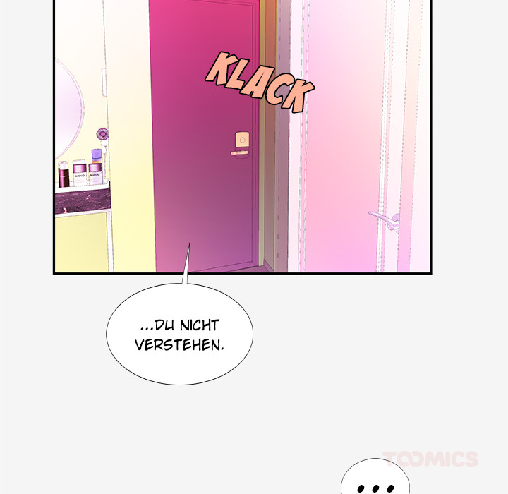 Alumni - episode 13 - 81