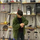@akkas.500