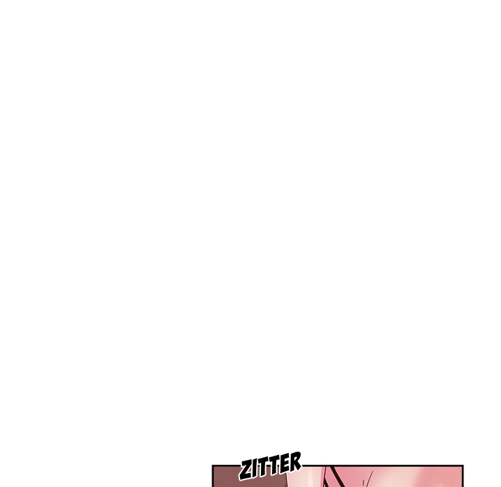 Soojungs Comicladen - episode 36 - 86