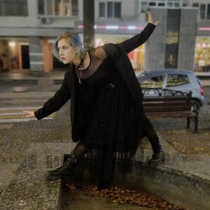 xaxaxaxaxaxaxaxa.666