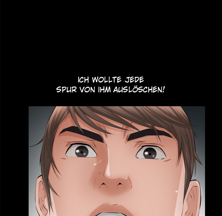 Gewissensbisse - episode 5 - 90