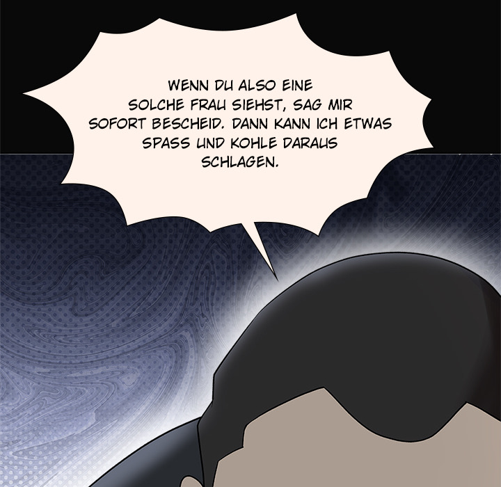 Verbotene Frucht - episode 4 - 10