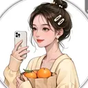@kanxidon329