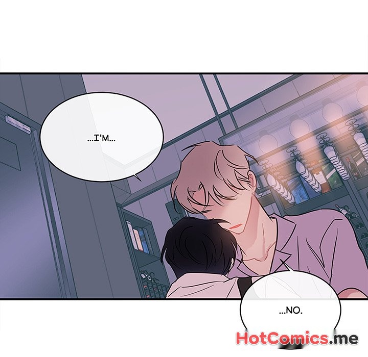 Wistful Summer - episode 64 - 25