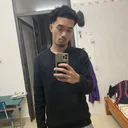 @kj34ns