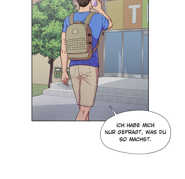 Erfolg oder Liebe? - episode 1 - 146
