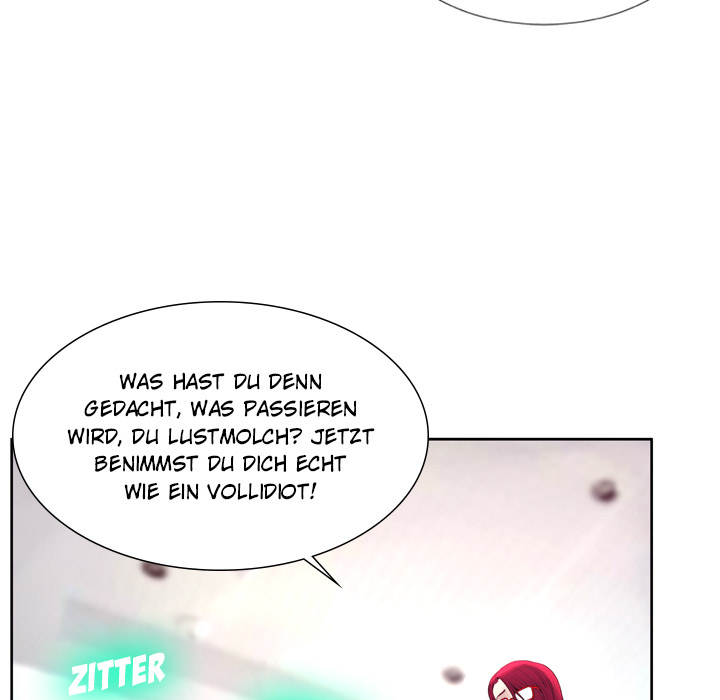 Die Maske - episode 6 - 118