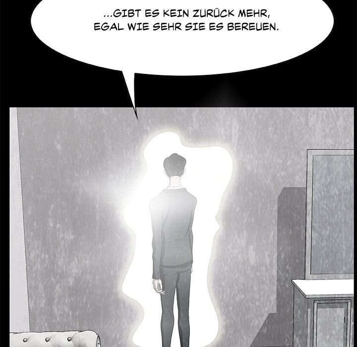 Originale Horrorgeschichten - episode 17 - 64