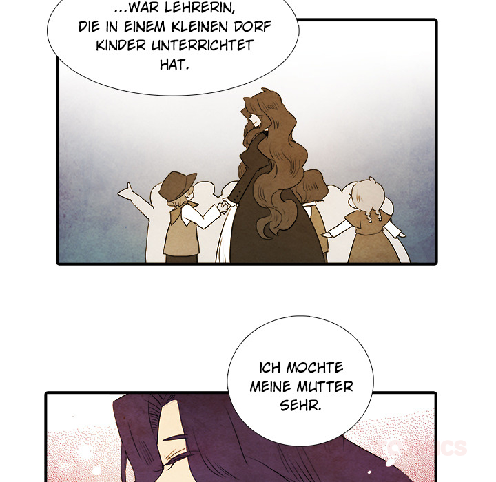 Ardors Königreich - episode 41 - 30