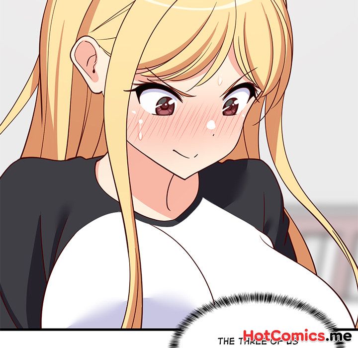Study Buddies - UNCENSORED - episode 35 - 164
