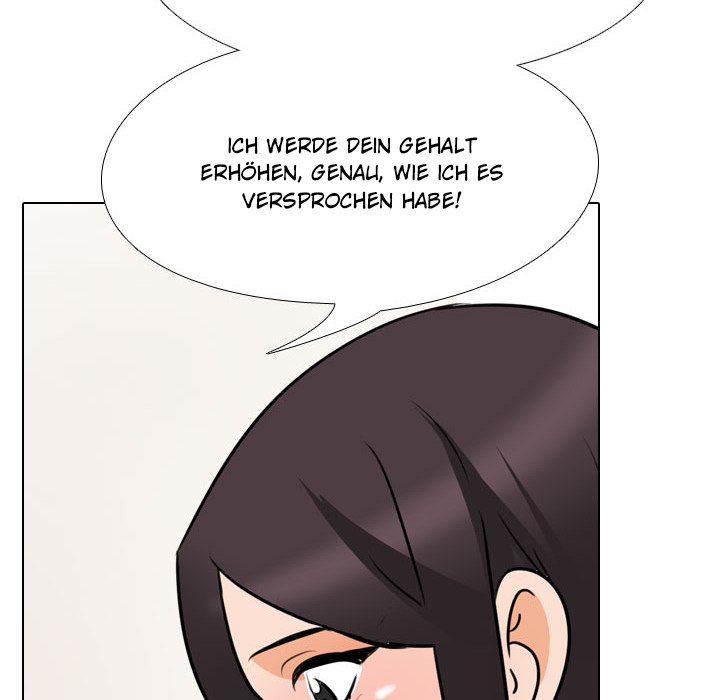 Das Partnerkarussell - episode 103 - 107