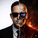 @arthurkdelfin
