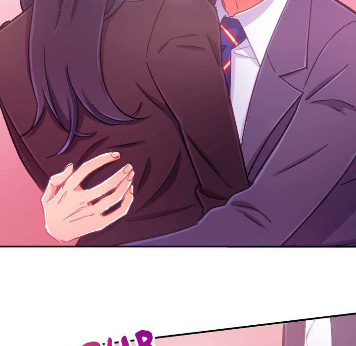 That Soaking Wet Girl - episode 14 - 15