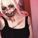@slowtriz_bellxz