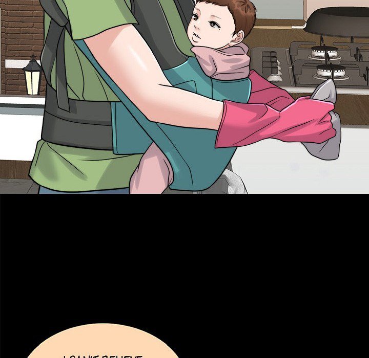 Wife for 1000 Days - episode 73 - 89