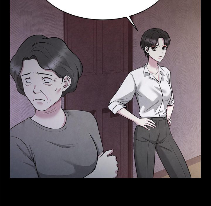 Demon Cat - episode 5 - 42