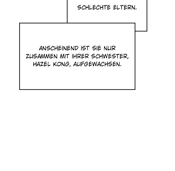 Mia zieht ein - episode 35 - 96