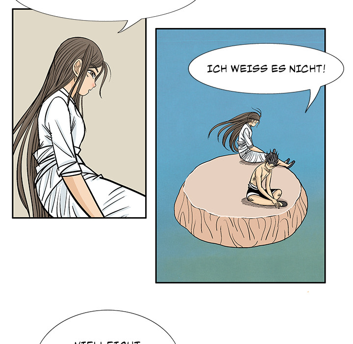 Die Reise des Drachen - episode 20 - 47