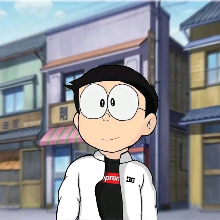 @a.sr_nobita88