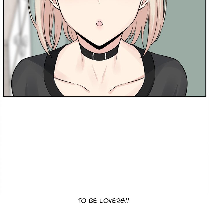 Excuse me, This is my Room - episode 19 - 9