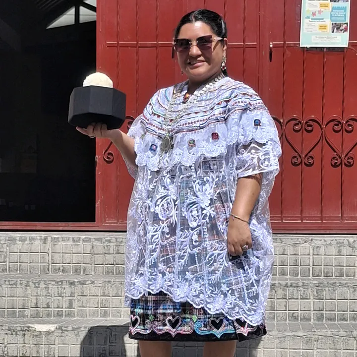 licenciada.qanjobalita15