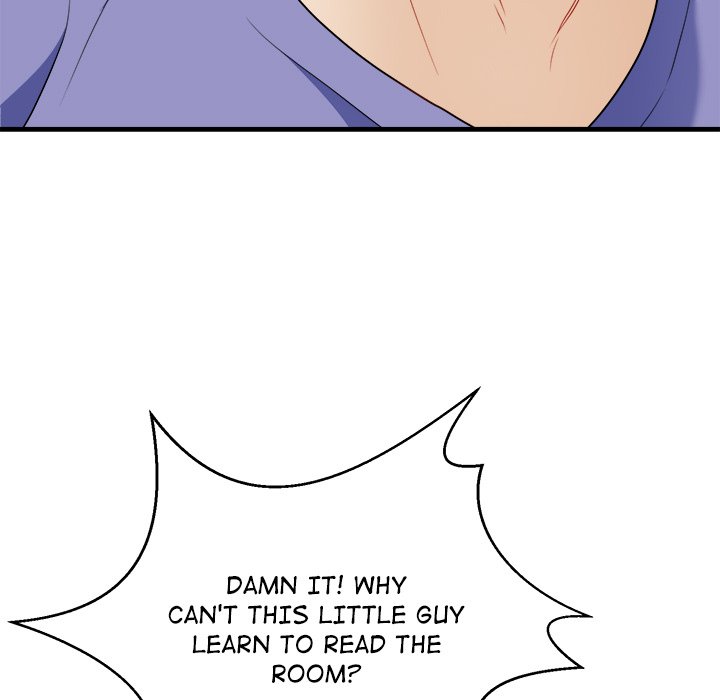 Body Swap - episode 26 - 132