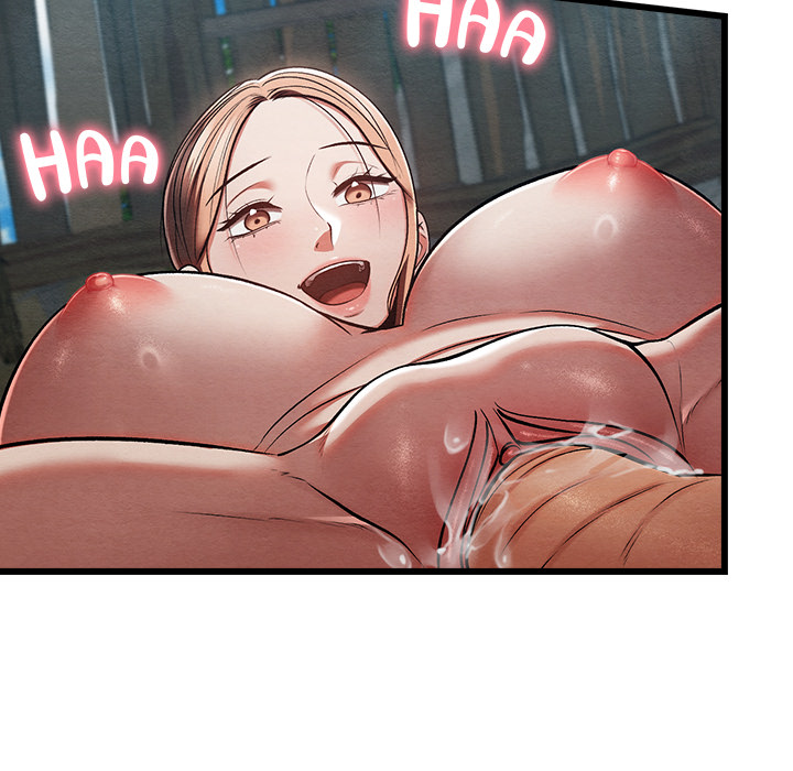 Master of Intimacy - UNCENSORED - episode 31 - 12