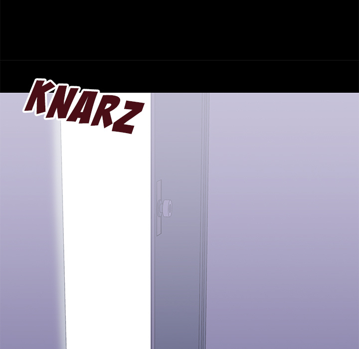 The White Room - episode 43 - 31