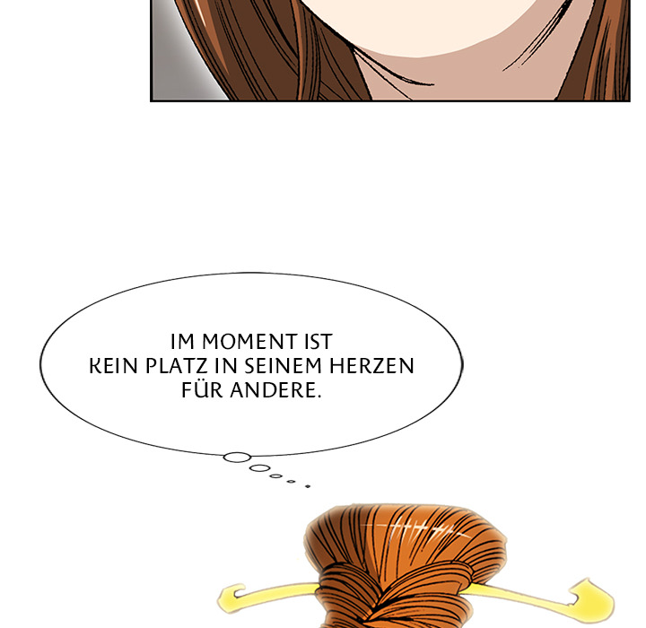 Die Reise des Gunak - episode 17 - 114