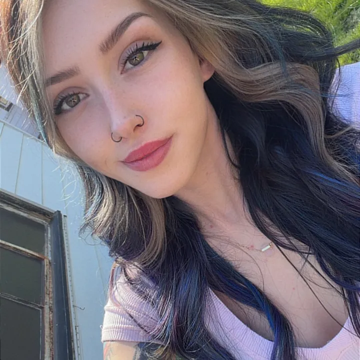 haizeyhaizel