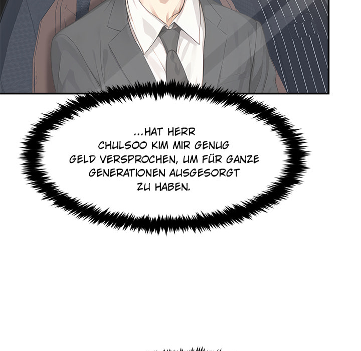 Unter weiblicher Hand - episode 9 - 11