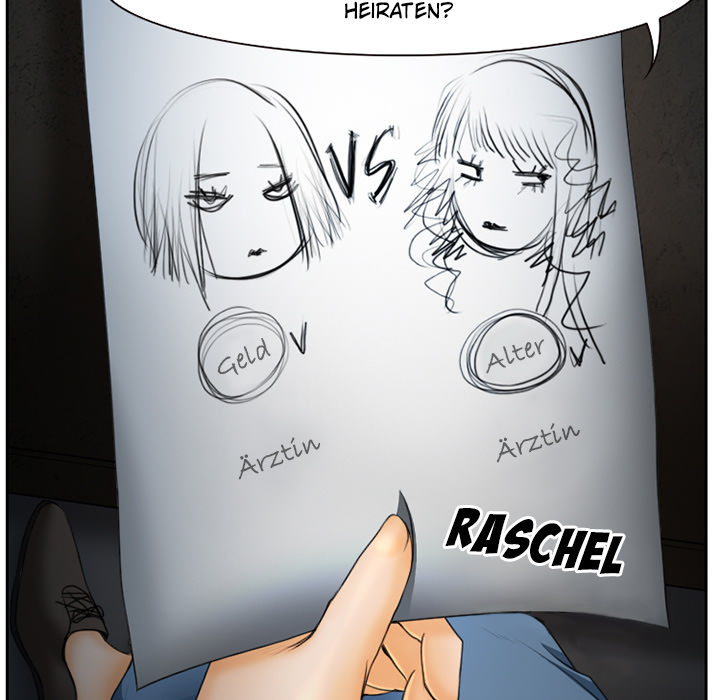 Ripley Love - episode 14 - 52