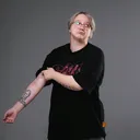 @tania_love_d