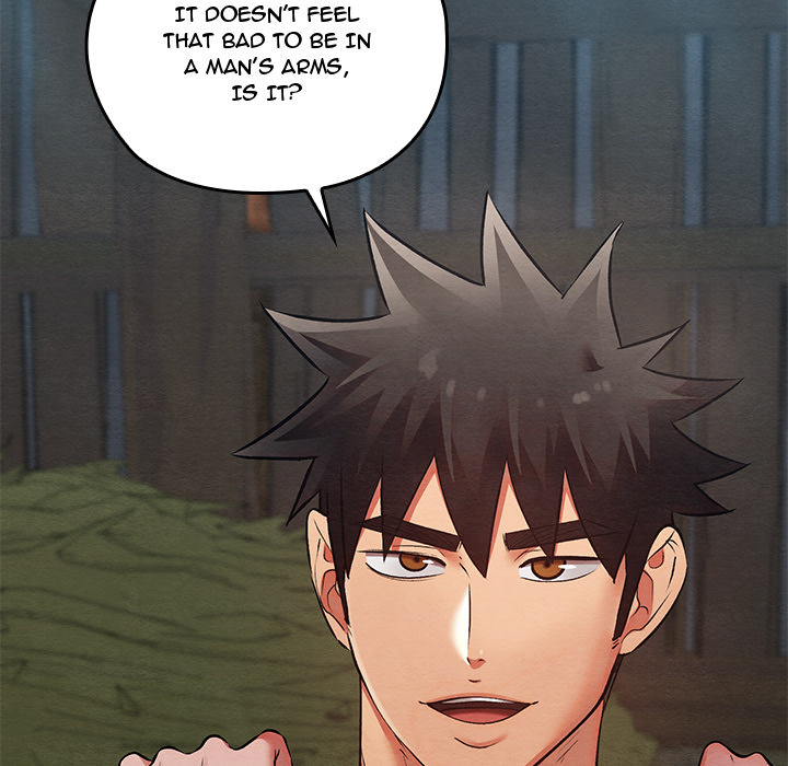 Master of Intimacy - UNCENSORED - episode 30 - 47