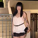 @jannackovic