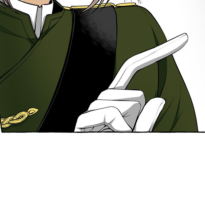 The Lady with an Elegant Smile - episode 5 - 4