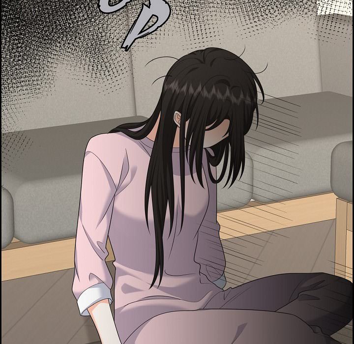 Some Kind of Marriage - episode 46 - 10