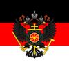 russian_reich48