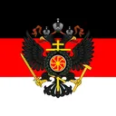 @russian_reich48