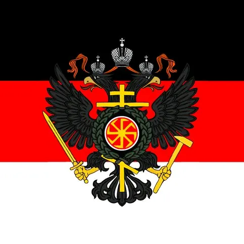 russian_reich48