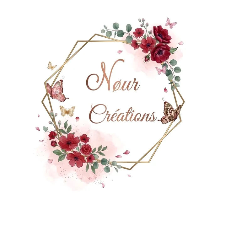 nour.creations