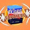 morosapatero