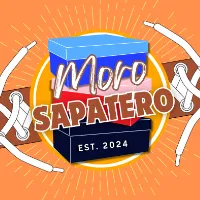 morosapatero