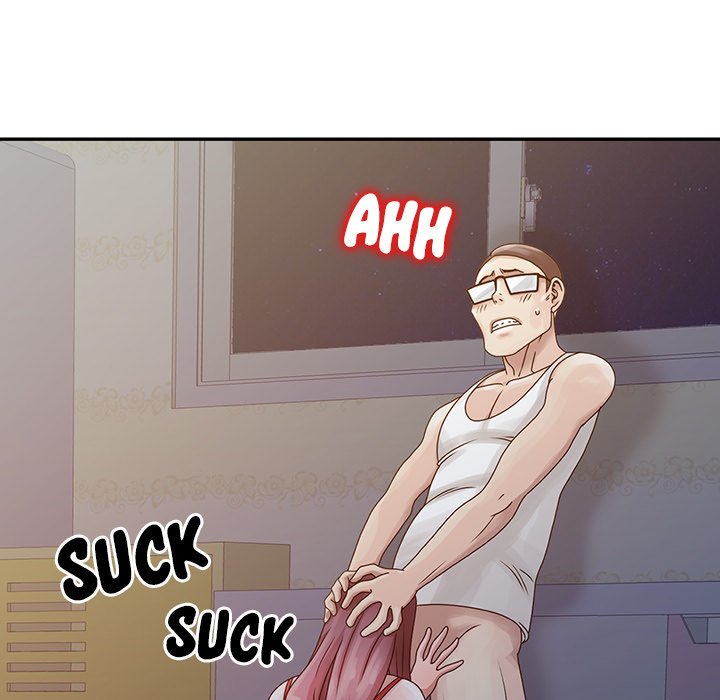 Shh! Her Secret - episode 5 - 13