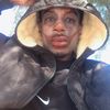 uncle_classified