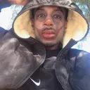 @uncle_classified