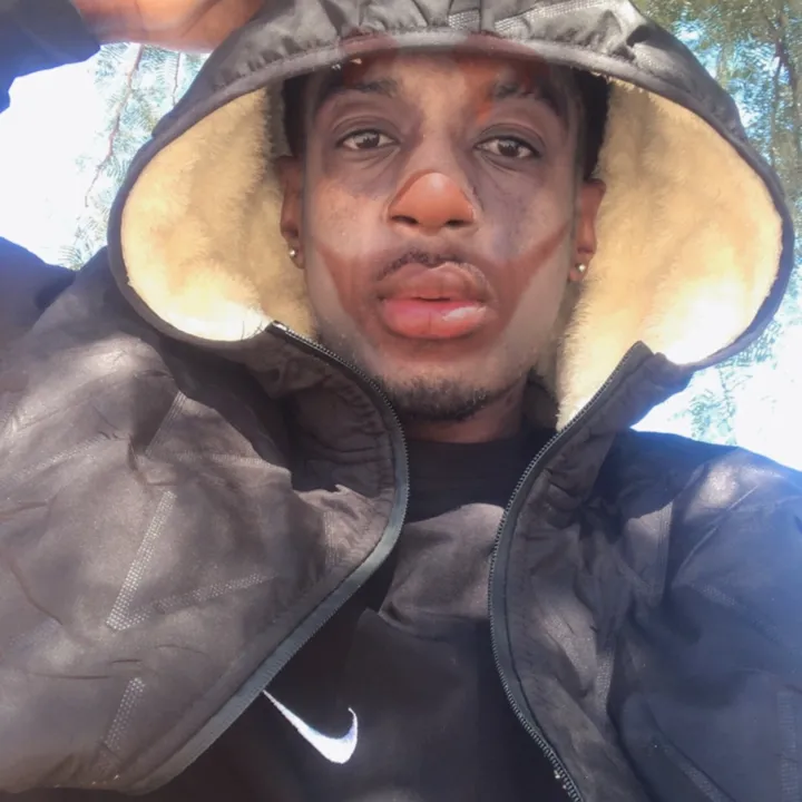 uncle_classified